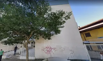 Imagem do Condomínio Dona Ignez em Caxias Do Sul