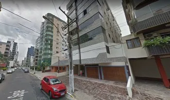 Imagem do Condomínio Dona Ilda em Capão Da Canoa