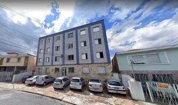 Condomínio Dona Ilda em São Paulo
