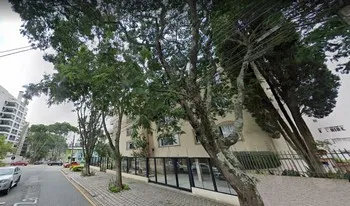 Condomínio Dona Ilma em Curitiba