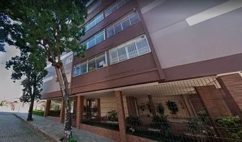 Condomínio Dona Ilse em Porto Alegre