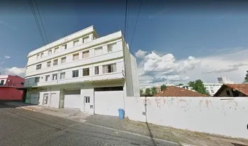 Imagem do Condomínio Dona Inaura em Lages
