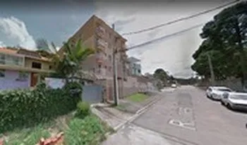 Imagem do Condomínio Dona Ines em Colombo