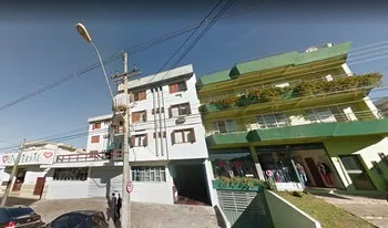 Imagem do Condomínio Dona Ines em Caxias Do Sul