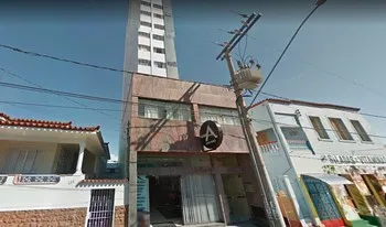 Imagem do Condomínio Dona Iole em Alfenas