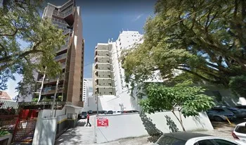 Condomínio Dona Iracema em Campinas