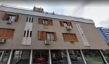Condomínio Dona Irena em Porto Alegre