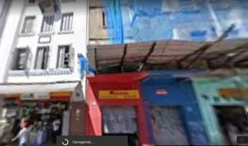 Condomínio Dona Irene em São Paulo