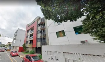 Imagem do Condomínio Dona Irene em Ipatinga