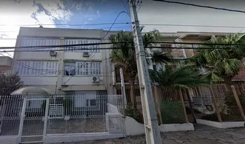 Condomínio Dona Irene em Porto Alegre