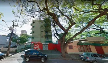 Imagem do Condomínio Dona Irene em Foz do Iguaçu