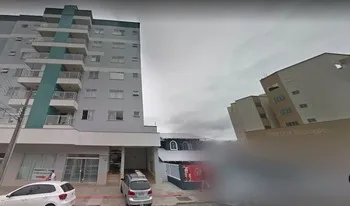 Imagem do Condomínio Dona Irene em Concordia