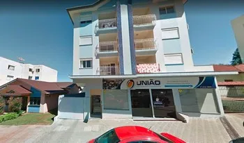 Imagem do Condomínio Dona Irene em Santa Rosa