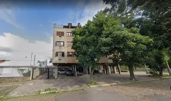 Condomínio Dona Irma em Porto Alegre