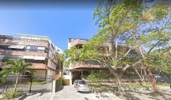 Condomínio Dona Isabel em Rio de Janeiro