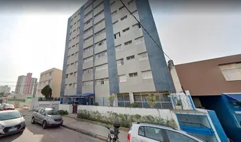 Imagem do Condomínio Dona Isabel em Jundiaí