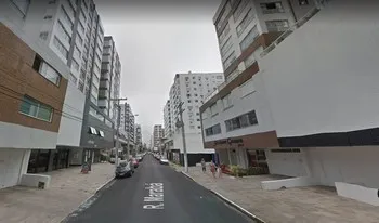 Imagem do Condomínio Dona Iva em Capão Da Canoa