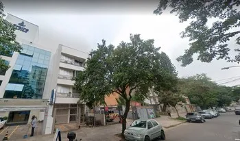 Condomínio Dona Iveni em Porto Alegre