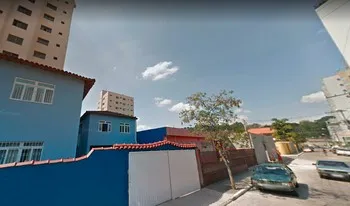 Imagem do Condomínio Dona Ivone em Itajubá