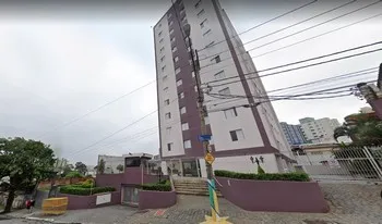 Imagem do Condomínio Dona Izabel em São Paulo
