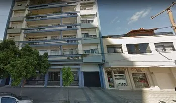 Imagem do Condomínio Dona Izabel em Uruguaiana