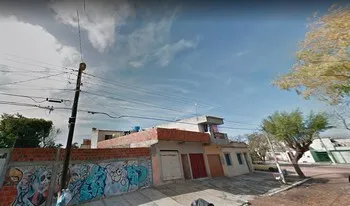 Imagem do Condomínio Dona Janaina em Pelotas