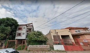 Condomínio Dona Joana em Porto Alegre