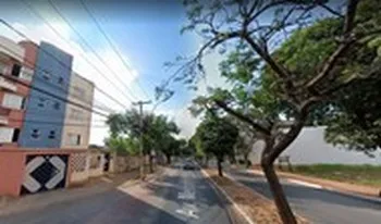 Imagem do Condomínio Dona Joséfa em Montes Claros