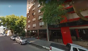 Imagem do Condomínio Dona Judith em Pelotas