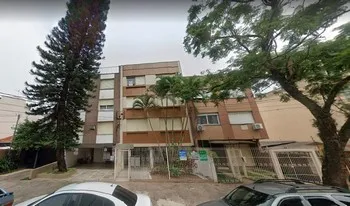 Condomínio Dona Judith em Porto Alegre