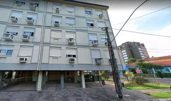 Imagem do Condomínio Dona Julia em Novo Hamburgo