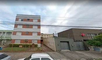Imagem do Condomínio Dona Julieta em Pelotas