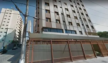 Imagem do Condomínio Dona Julieta em Itajubá
