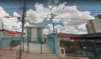 Condomínio Dona Julieta em Belo Horizonte