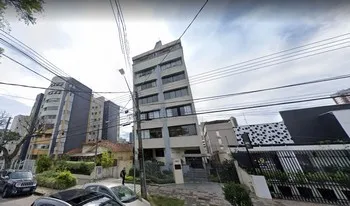 Condomínio Dona Julieta em Curitiba