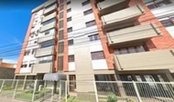 Imagem do Condomínio Dona Laura em Rio Grande