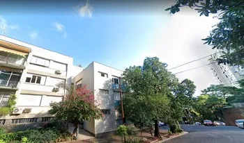 Condomínio Dona Laura em Porto Alegre