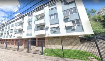 Condomínio Dona Laura em Porto Alegre