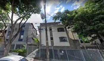 Condomínio Dona Laura Xavier em Belo Horizonte