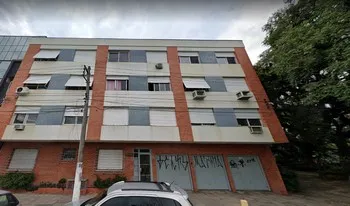 Condomínio Dona Laura em Porto Alegre