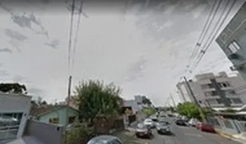 Imagem do Condomínio Dona Leodite em Chapecó