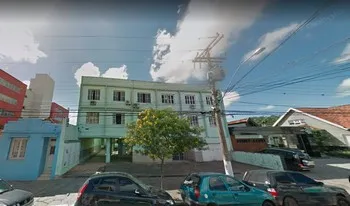 Imagem do Condomínio Dona Leonidia em Pelotas