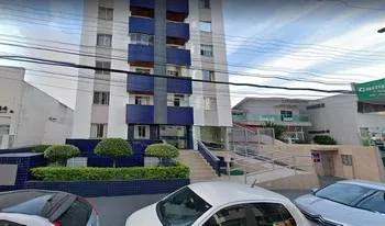 Imagem do Condomínio Dona Leonildes em São José