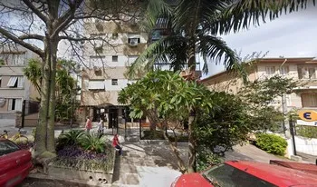 Condomínio Dona Leonor em Porto Alegre