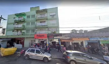 Imagem do Condomínio Dona Leonor em Uruguaiana