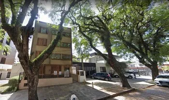 Condomínio Dona Leopoldina em Porto Alegre