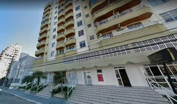 Imagem do Condomínio Dona Lídia em São José