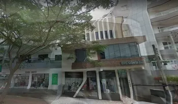 Imagem do Condomínio Dona Lídia em Pinhalzinho