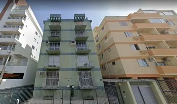 Imagem do Condomínio Dona Lídia em Florianópolis