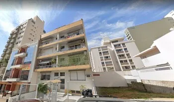 Imagem do Condomínio Dona Lila em Florianópolis